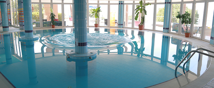 Hotel Marina, Selce - odmor na moru - Kuponko.si