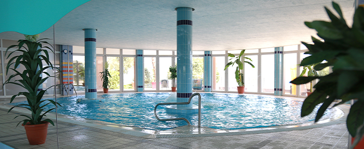 Hotel Marina, Selce - odmor na moru - Kuponko.si