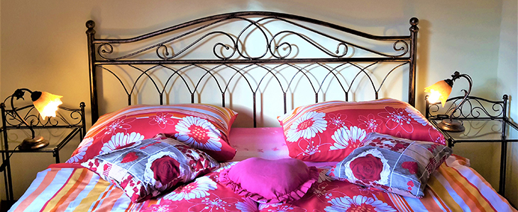 Bovec Holiday House, Bovec: aktivni odmor u apartmanu - Kuponko.si