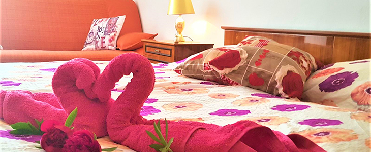 Bovec Holiday House, Bovec: aktivni odmor u apartmanu - Kuponko.si