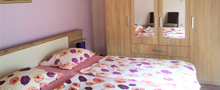 Bovec Holiday House, Bovec: aktivni odmor u apartmanu - Kuponko.si
