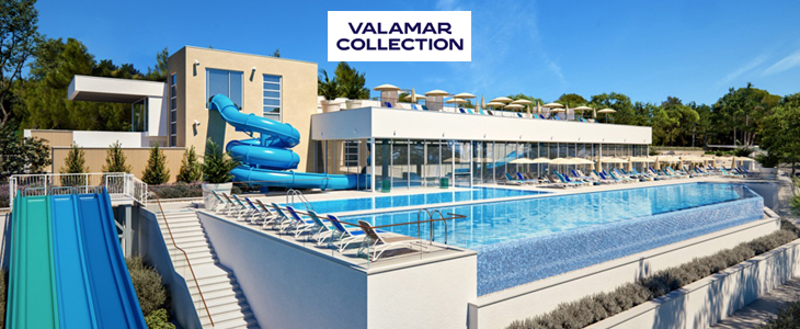 Girandella Maro Suites 5* u Rabcu - all inclusive odmor - Kuponko.si