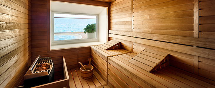Girandella Maro Suites 5* u Rabcu - all inclusive odmor - Kuponko.si