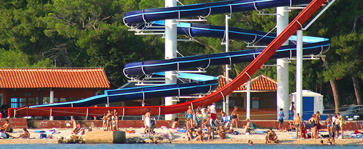 App Angie, Biograd: odmor u apartmanima - Kuponko.si