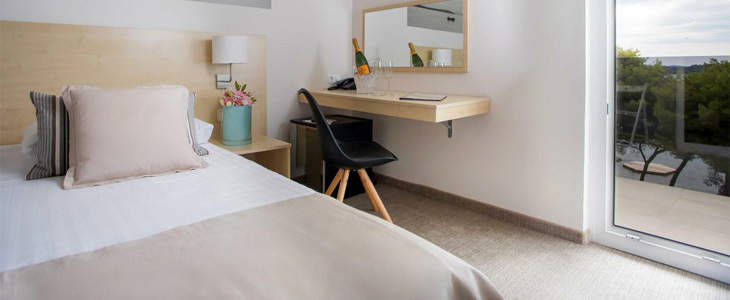Vile Arausana & Antonina 4*, paket TASTE & RELAX - Kuponko.si