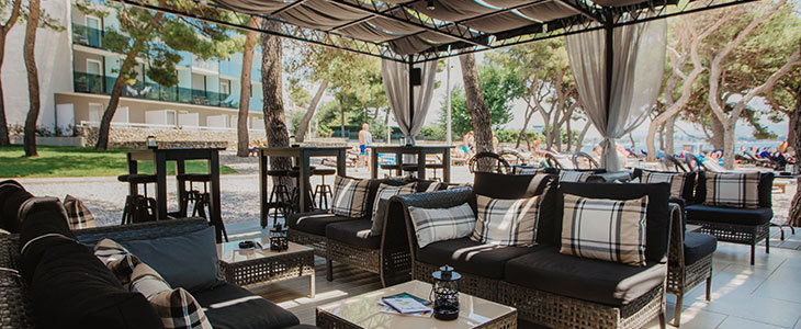 Vile Arausana & Antonina 4*, paket TASTE & RELAX - Kuponko.si