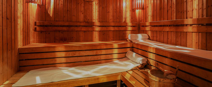 Hotel Trakoščan 4*, Bednja: japanski vikend - Kuponko.si