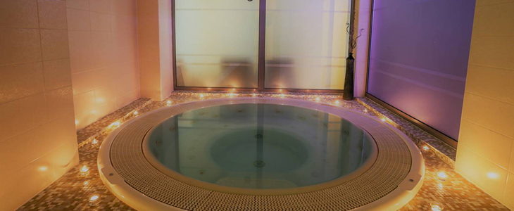 Hotel Trakoščan 4*, Bednja: Japanski vikend - Kuponko.si