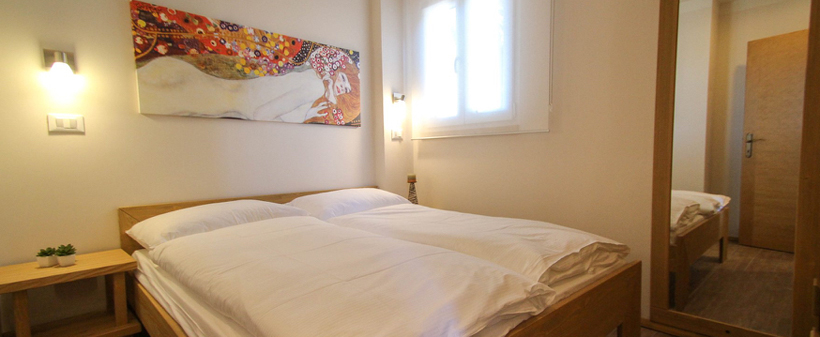 Apartmani Erica Pineta 4*, Novigrad: morski odmor - Kuponko.si