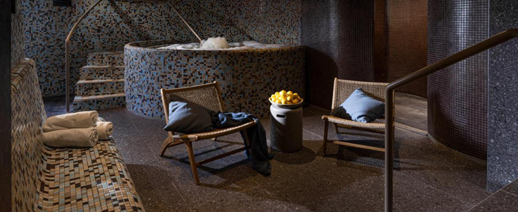 Hotel Terme Jezerčica, nedjeljno iskustvo - Kuponko.si