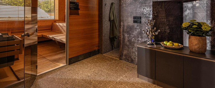 Hotel Terme Jezerčica, nedjeljno iskustvo - Kuponko.si