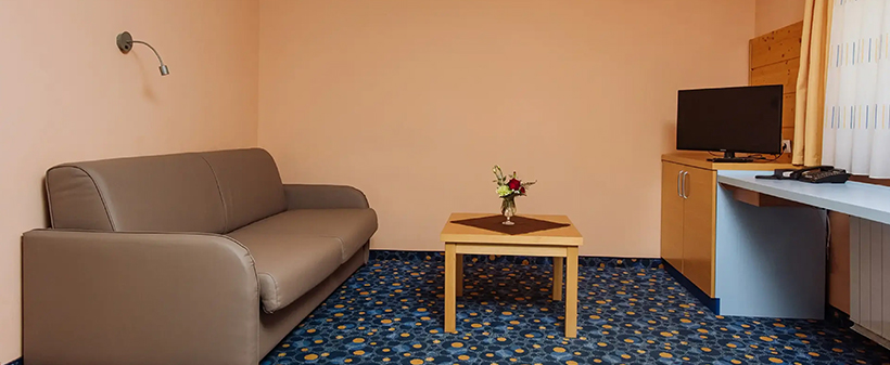 Vile Terme Zreče 4*, Rogla: odmor u apartmanu - Kuponko.si