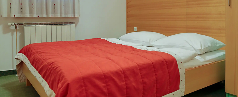 Vile Terme Zreče 4*, Rogla: odmor u apartmanu - Kuponko.si
