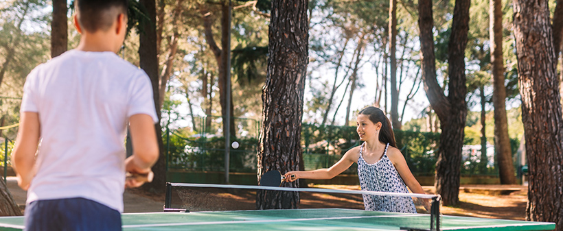 Resort Petalon 4*, Vrsar: ljetni odmor - Kuponko.si