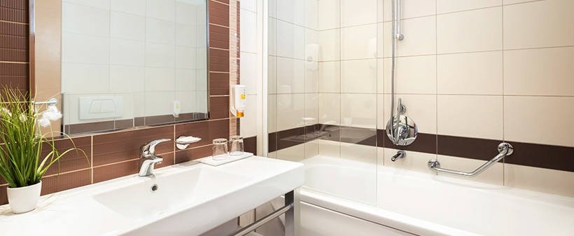 Resort Petalon 4*, Vrsar: ljetni odmor - Kuponko.si