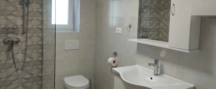 Apartman Lili, Izola: odmor na moru - Kuponko.si