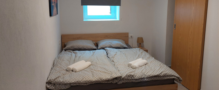 Apartman Lili, Izola: odmor na moru - Kuponko.si