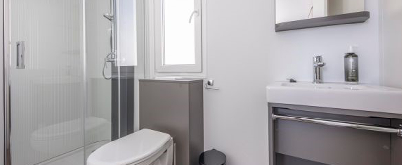 Terra Park Phalaris Holiday Homes 4*, ljetni getaway - Kuponko.si