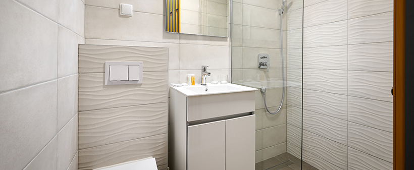 Ville Imperial 4*, Vodice: ljetni odmor - Kuponko.si
