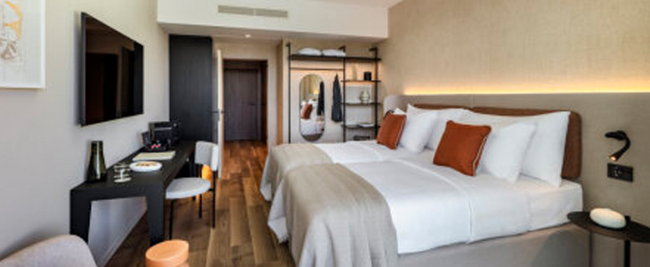 Valamar Pical hotel***** Pical Resort, Poreč - Kuponko.hr