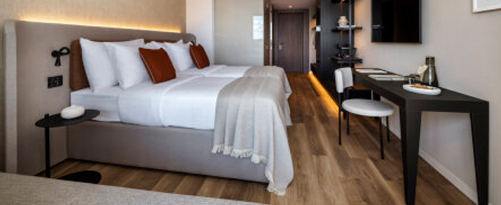 Valamar Pical hotel***** Pical Resort, Poreč - Kuponko.hr