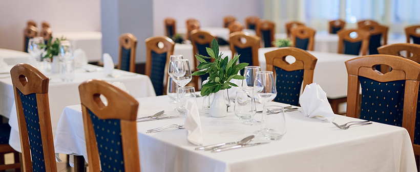 Hotel Selce 3*: odmor s polupansionom  - Kuponko.si