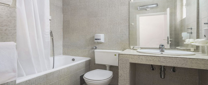 Fontana resort, Jelsa, Hvar: odmor u apartmanu - Kuponko.si