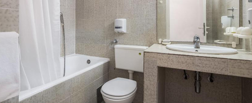 Fontana resort, Jelsa, Hvar: odmor u apartmanu - Kuponko.si