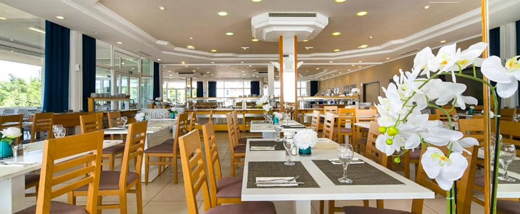 Hotel Hvar 3*, Jelsa: uskrsni odmor - Kuponko.si