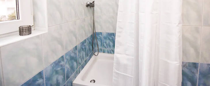 Apartmani Blue&Gold, Pag Novalja - Kuponko.si