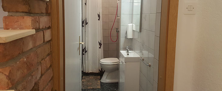 Apartmani Moretto u Selcu, odmor - Kuponko.si