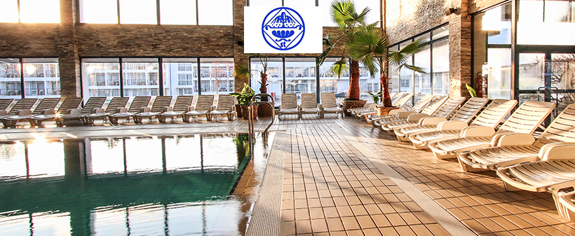 Hotel Matija Gubec: termalni odmor - Kuponko.si
