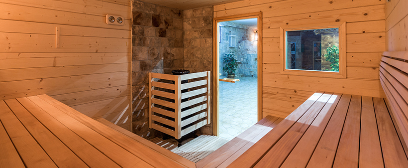 Hotel Matija Gubec: termalni odmor - Kuponko.si