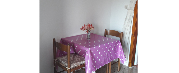 Villa Dina, odmor na Braču - apartmani - Kuponko.si