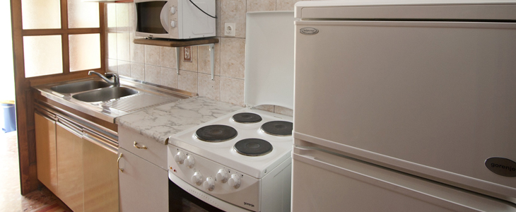 Villa Dina, odmor na Braču - apartmani - Kuponko.si