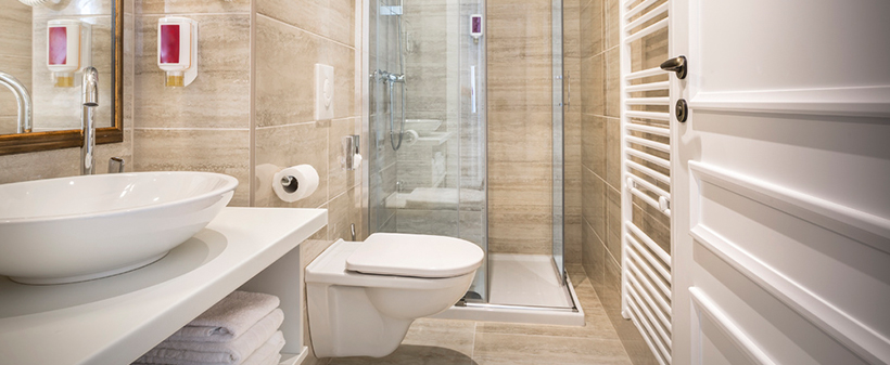 Hotel Bellevue****, Opatija, Hrvatska - Kuponko.hr