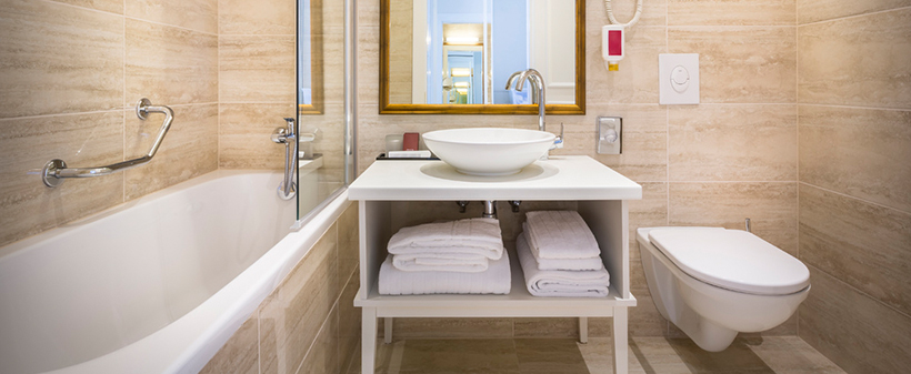 Hotel Bellevue****, Opatija, Hrvatska - Kuponko.hr