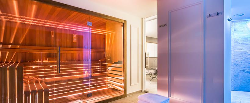 Hotel Bellevue****, Opatija, Hrvatska - Kuponko.hr