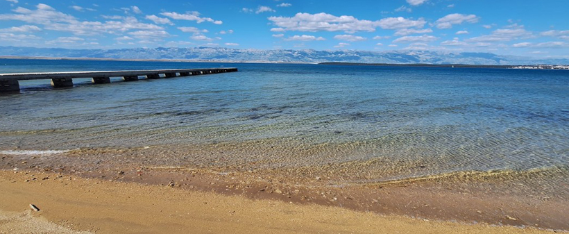 Penzion Sabunike, morski odmor - Kuponko.si