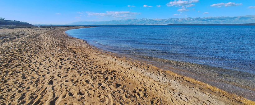 Penzion Sabunike, morski odmor - Kuponko.si