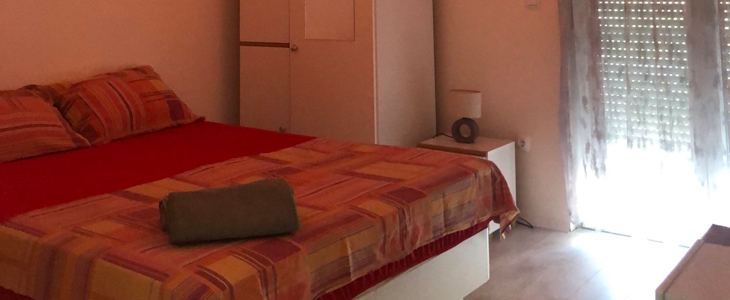 Villa Adriatic 3*, Biograd na Moru: najam apartmana - Kuponko.si
