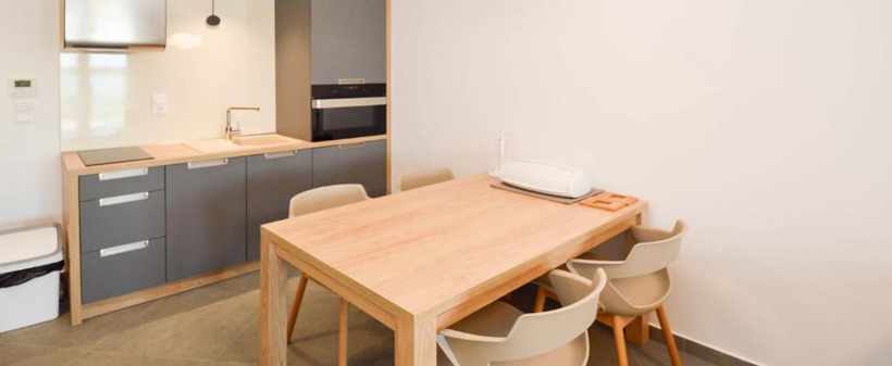 Plavo Nebo Istra Resort, Medulin: apartman uz more - Kuponko.si