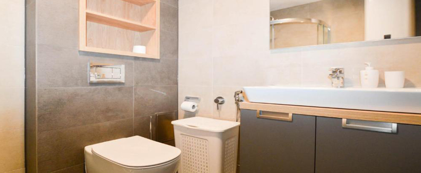 Plavo Nebo Istra Resort, Medulin: apartman uz more - Kuponko.si
