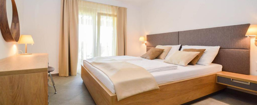 Plavo Nebo Istra Resort, Medulin: apartman uz more - Kuponko.si