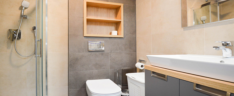 Plavo Nebo Istra Resort, Medulin: apartman uz more - Kuponko.si