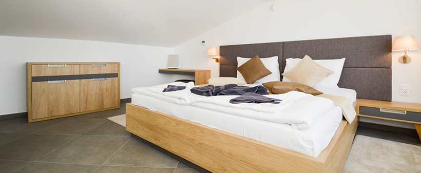 Plavo Nebo Istra Resort, Medulin: apartman uz more - Kuponko.si