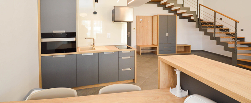 Plavo Nebo Istra Resort, Medulin: apartman uz more - Kuponko.si