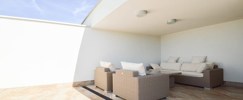 Plavo Nebo Istra Resort, Medulin: apartman uz more - Kuponko.si