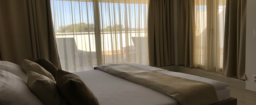 Plavo Nebo Istra Resort, Medulin: apartman uz more - Kuponko.si