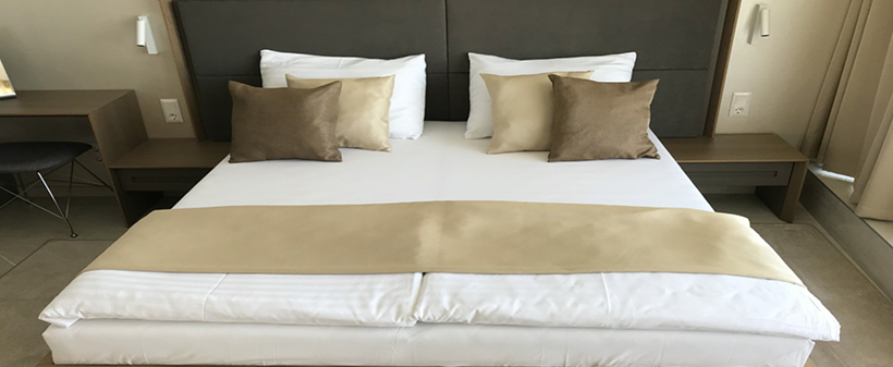 Plavo Nebo Istra Resort, Medulin: apartman uz more - Kuponko.si